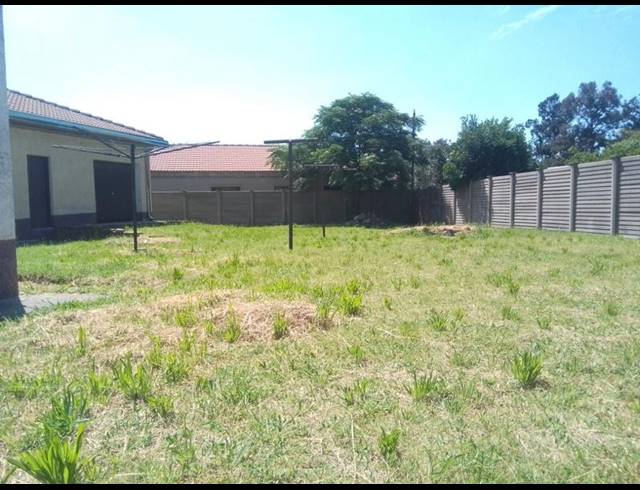 4 BEDROOM PROPERTY TO RENT IN BONANNE